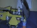 lego star wars the disapearence lego star wars the disapearence