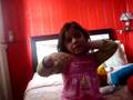 videos de Camilli