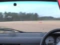 AutoX Mississippi - Columbus AFB AutoX Mississippi - Columbus AFB