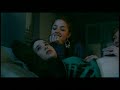 Juno (2007) trailer