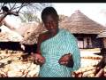 Bongola- Transformational trivia by Khady, Kylie, Jihad and Yves Mafolo.wmv