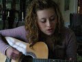 my version of goodbye to you origionaly by michelle branch.