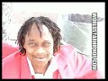 Lil wayne & Jim Jones Are Fake Bloods