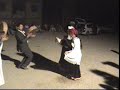 Rahaba "Aith Cheikha"