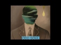� 2011 warner brothers records & mutemath music. all rights reserved. 