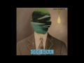 � 2011 warner brothers records & mutemath music. all rights reserved. 