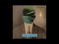 � 2011 warner brothers records & mutemath music. all rights reserved. 