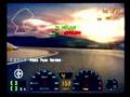 PS2のグランツーリスモ3 エスクード パイクスピーク 2