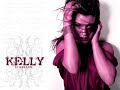 Kelly Clarkson - Behind These Hazel Eyes (Mint Remix) Kelly Clarkson - Behind These Hazel Eyes (Mint Remix)
