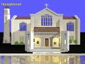 summerall-chapel.html
