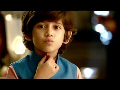 Datsun redi-GO – For the ready-to-go generation