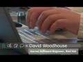 Inside One Laptop Per Child: Episode 1