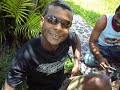 Serginho porto seguro dm eventos