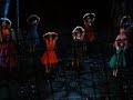 west-side-storyi-feel-pretty.html