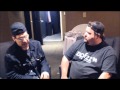 Rocking Comedy Show Interview Special With Pablo Francisco