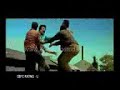 sivaji the boss