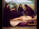 Museo Julio Romero de Torres, Córdoba (Mapa interactivo)