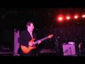 videos de Guitarist Lee Alec Barrie performs on Smooth Jazz Cruise 2007