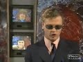 Agne och Svullo Vm i dålig hållning Agne och Svullo Vm i dålig hållning