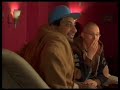 Arci, Elohim, Evident - za kulisami programu