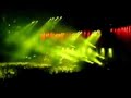 Die Ärzte Kölnarena 22.11.2007 Scheint die Sonne auch für Na Die Ärzte Kölnarena 22.11.2007 Scheint die Sonne auch für Na