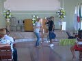 TEATRO.AVI TEATRO.AVI