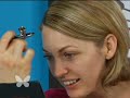 Luminess Air Covers Blemishes Extremely Well