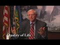 Michael Antonovich Interview (Part 2)