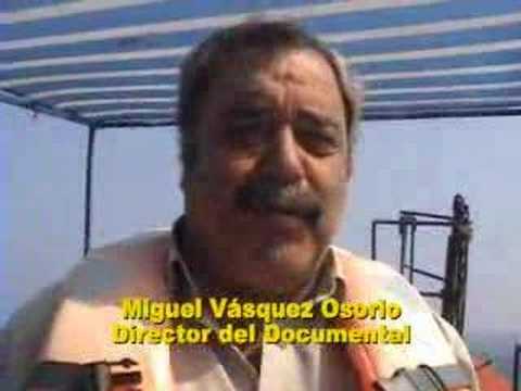 "La Ultima Estela del Manco Capac"