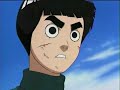 Gaara: Ryuuka Bakuryu - Sobaku Taiso