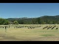 cal-band-pregame-show-exhibition.html