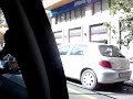 escandalizando alicante