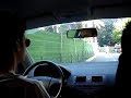 escandalizando alicante