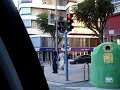 escandalizando alicante