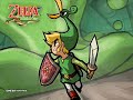 Click here to watch this video Minish Cap Website Music~ Arsenal