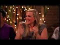 The Biggest Surprise Ever