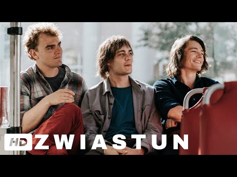 Żeby nie było śladów