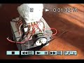Thermoelectric power generator