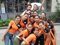 opto cheering squad opto cheering squad