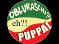 grandi scherzi telefonici con eh? puppa! grandi scherzi telefonici con eh? puppa!