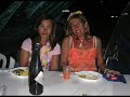 (Diapositivas) Noche Polinesia en Calafat