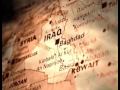 Kevin11 - Finish the job in Iraq
