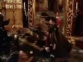 Einladung zum Ball - Tanz der Vampire
