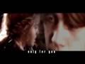 Solo para ti- Ron.Hermione (with English subtitles)