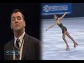 Yuna kim is hated by other figure skaters