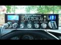 Cobra 29 LTD Chrome test 6