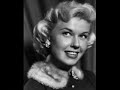 the magic of doris day.


disclaimer: all photos, stills, clips and music are copyrighted to their respective owners.  no infringement intended.