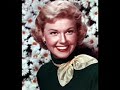 the magic of doris day.


disclaimer: all photos, stills, clips and music are copyrighted to their respective owners.  no infringement intended.