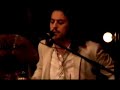 Priestbird - \"Hand that draws\"