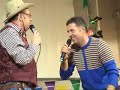 Il Rodeo - Merigo
